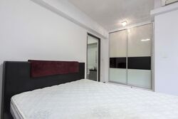 Blk 168D The Nautilus @ Punggol (Punggol), HDB 4 Rooms #560460991